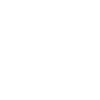 icons8 car sale 100