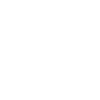 icons8 meeting room 100