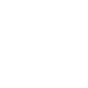 icons8 truck 100